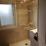 Διαμέρισμα An With An Ocean View *