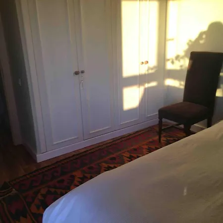 Apartman An With An Ocean View Las Palmas de Gran Canaria