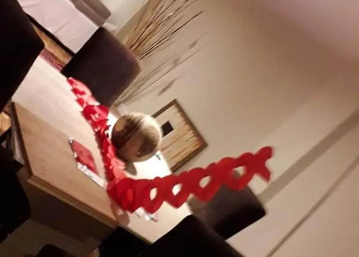 아파트 An With An Ocean View