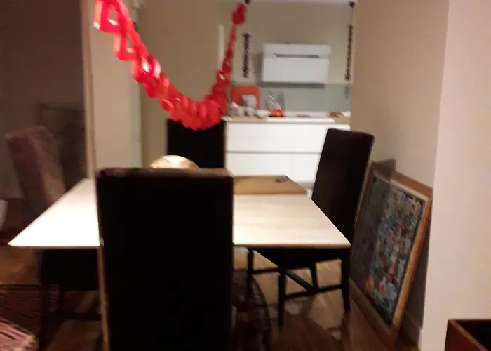 An With An Ocean View * 라스팔마스