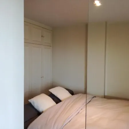 An With An Ocean View