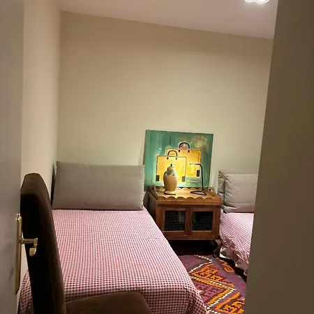 Apartment An With An Ocean View Las Palmas / Gran Canaria