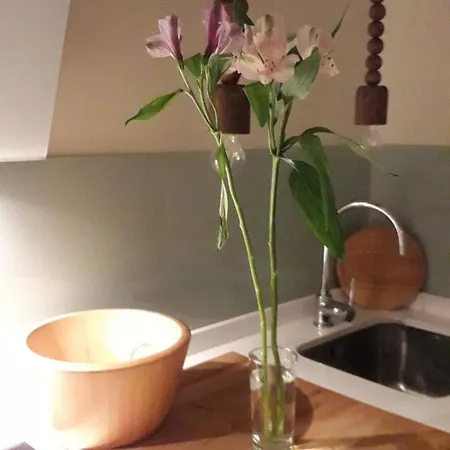 An With An Ocean View * Las Palmas / Gran Canaria