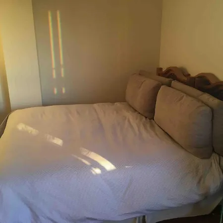 An With An Ocean View