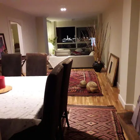 An With An Ocean View *