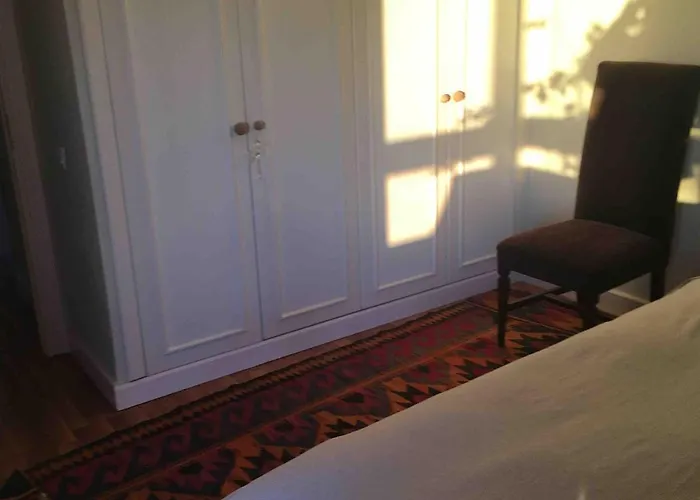 Apartamento An With An Ocean View Las Palmas de Gran Canaria