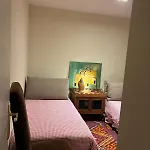Apartment An With An Ocean View Las Palmas / Gran Canaria
