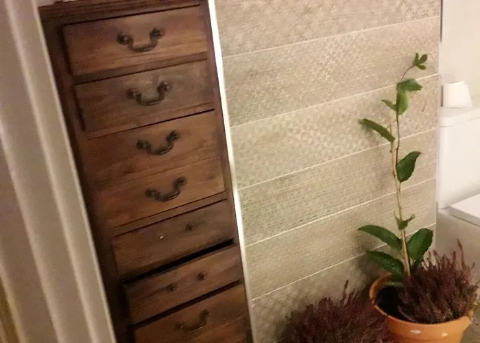 Apartmán An With An Ocean View Las Palmas de Gran Canaria